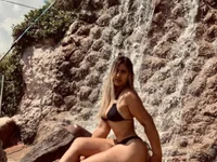 laurita44's webcam live show