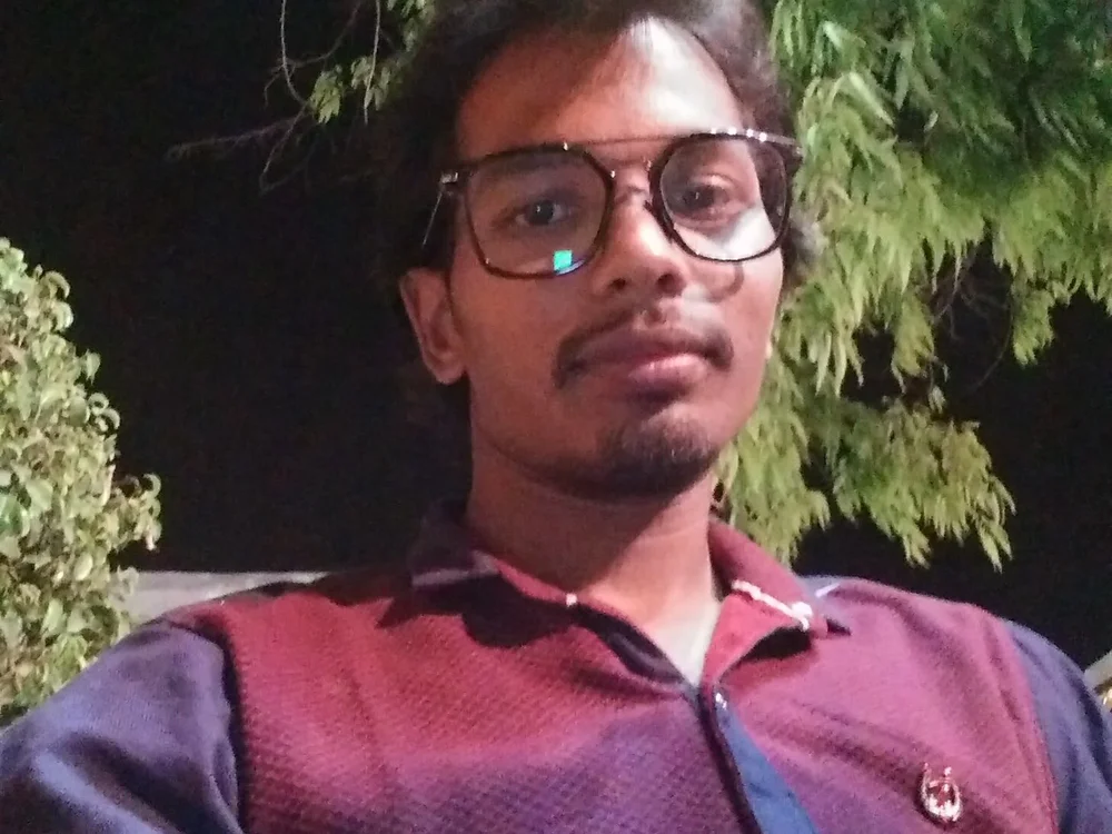 hottykashlin offline chatrum