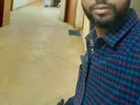 abu4464's webcam live show