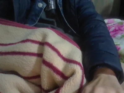 Urbestlickerr Male Dirtytalk XXX Cam