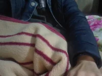 urbestlickerr