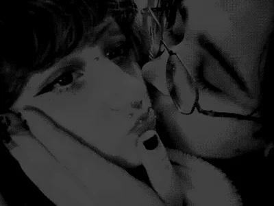 Profile of Casal_Eclipse