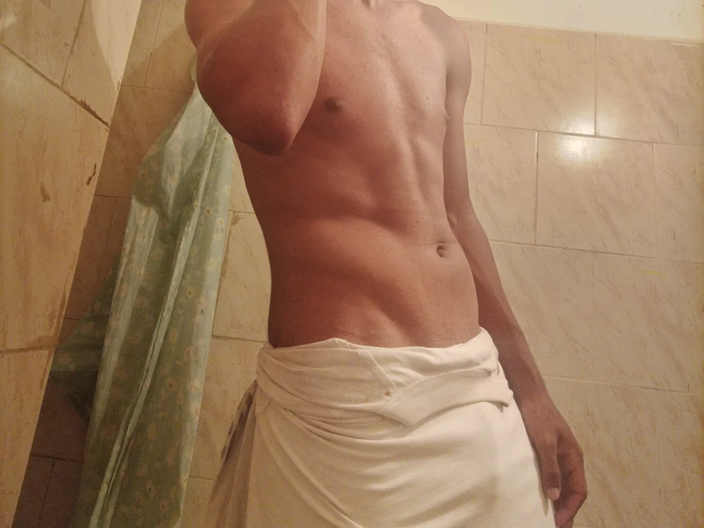 ห้องแชทออฟไลน์ของ carlospengui