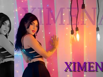 ximena22love profile