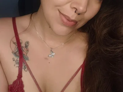 SARA_21- - Girl 