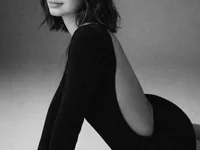 -Ameliee's Live XXX Chat