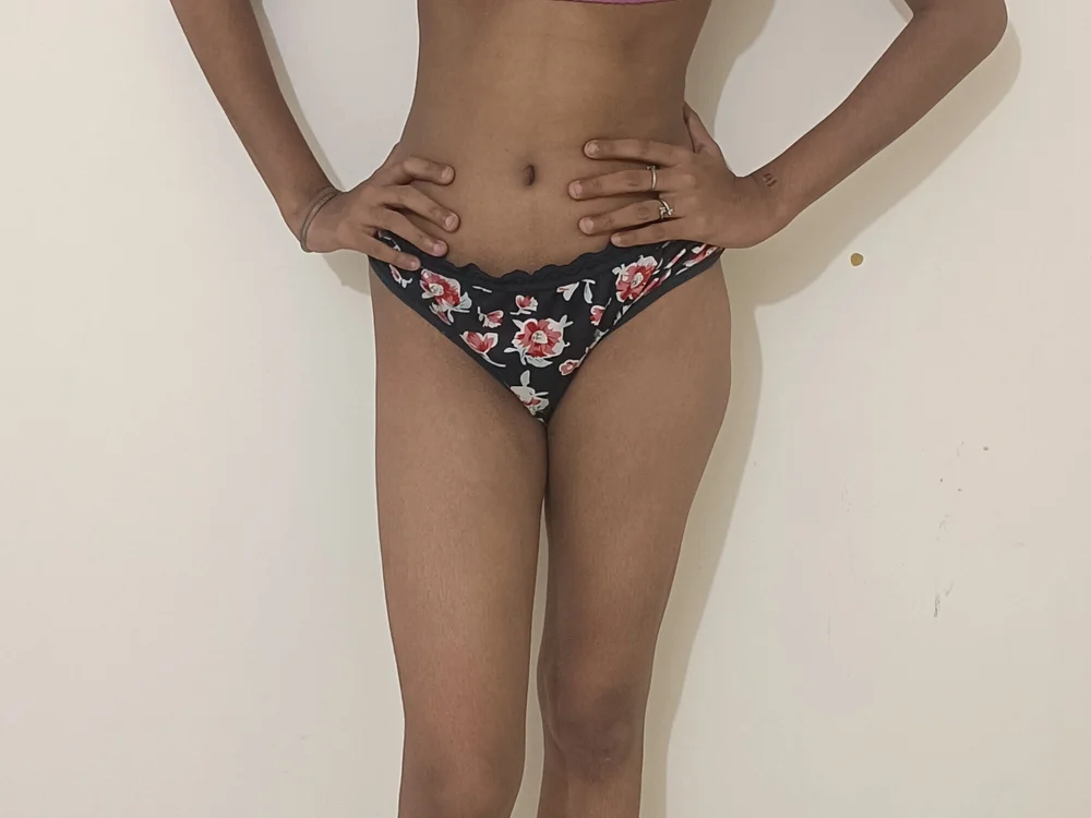Sexy_Chiku