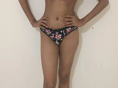 Sexy_Chiku - Girl 