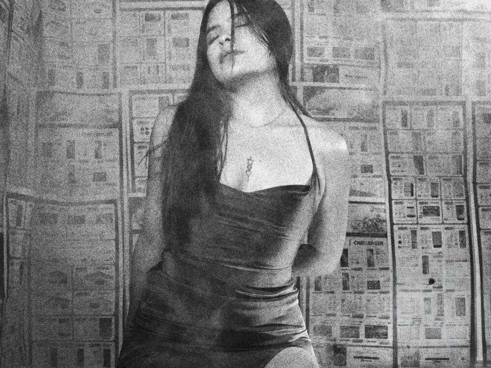 Eimyaniston_cute Offline XXX Chat