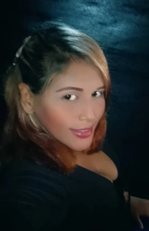 Yeniferherrera offline chatrum