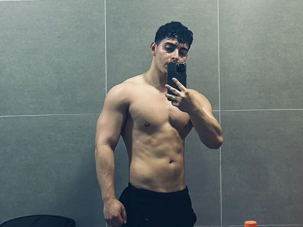 Chat +18 off-line de thomydream