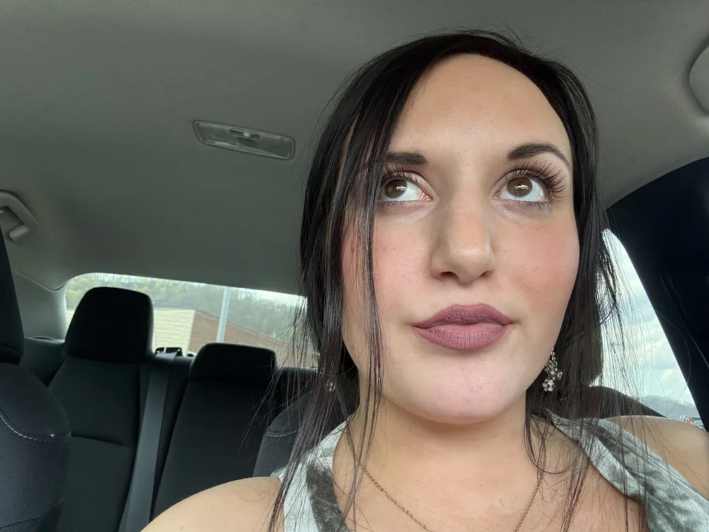 kittyk333's Offline Chat Room