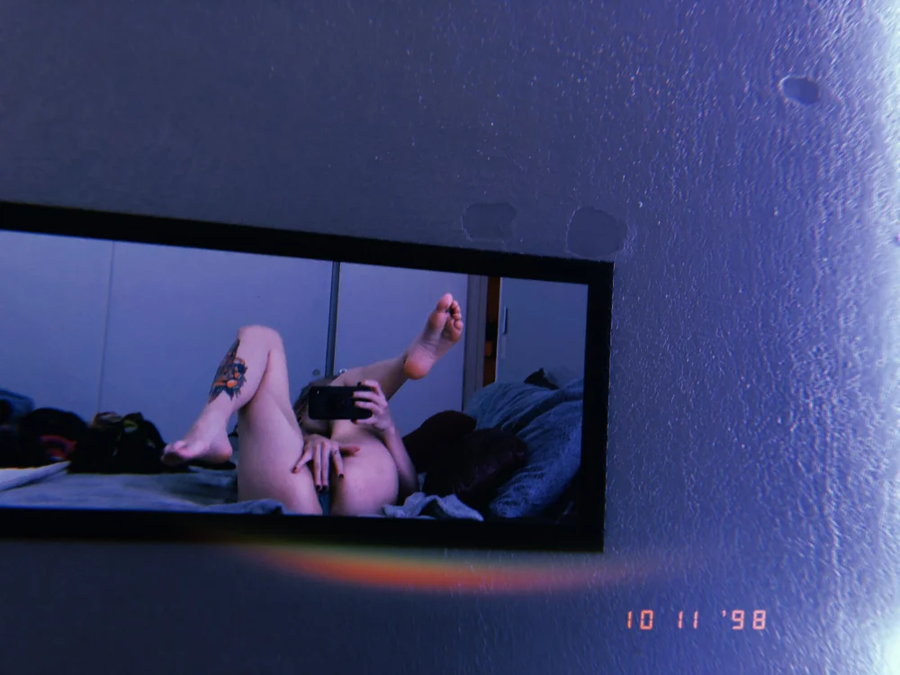 Robinhoodx234's Offline XXX Chat