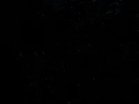 SecretBru's Offline XXX Chat