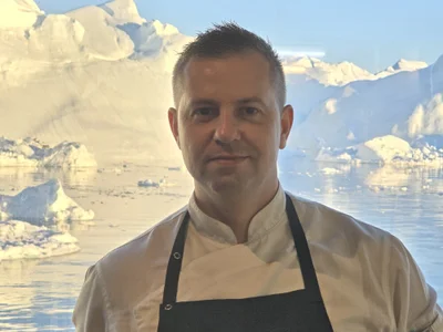 Julienmiranda profile