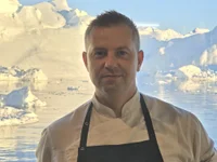 Julienmiranda's webcam live show