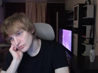 Модель Playersuperstar