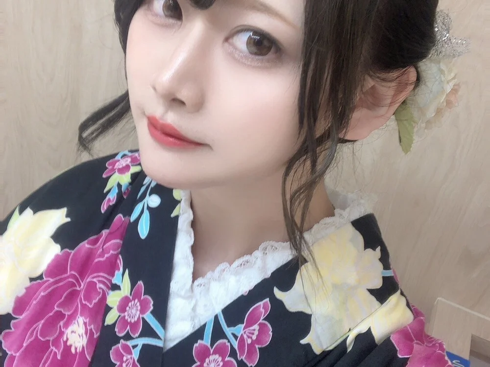 perfect_mai offline chatrum