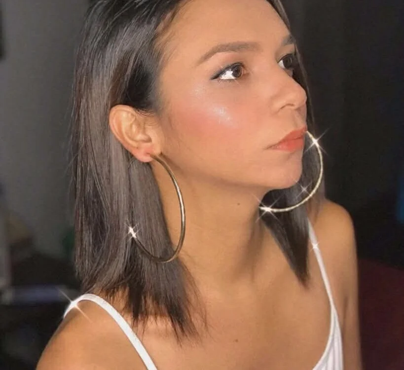 Martinie_ly's Offline XXX Chat