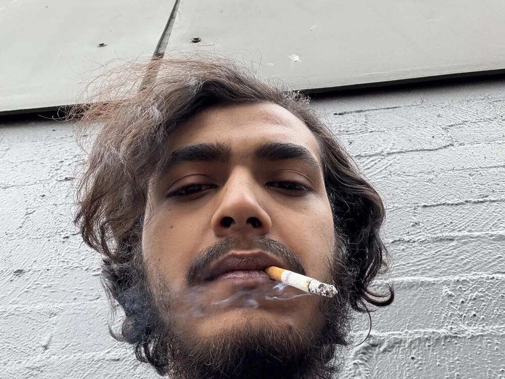 cheems232: офлайн-секс-чат