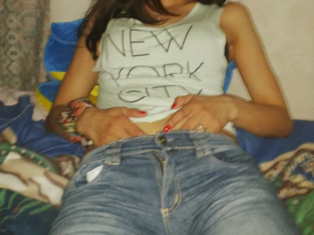 Mikita28 offline XXX-chatje