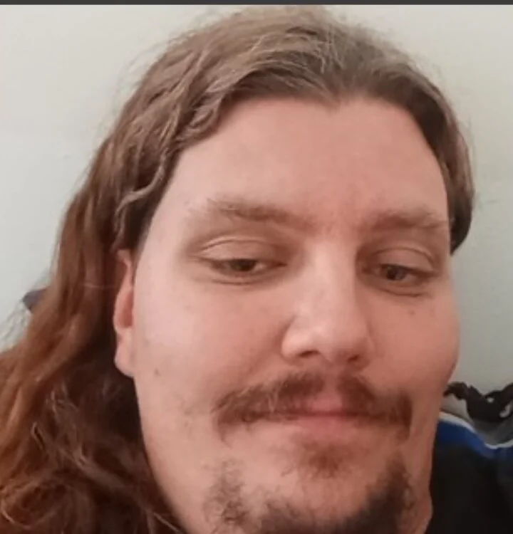Robin33RK's Offline XXX Chat