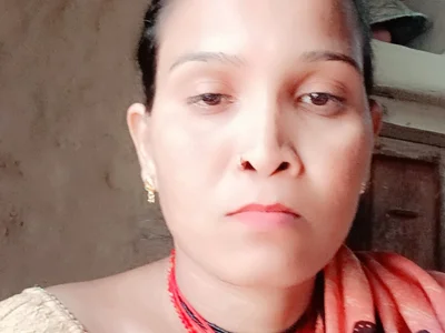 Vineeta_hot10 Female Hd Live Webcam Porn