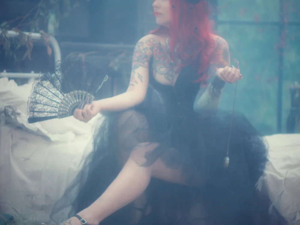 Amanita__Pantherina Offline XXX-chat