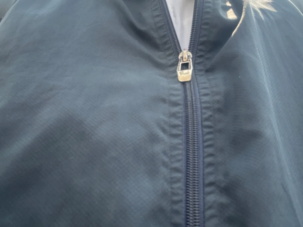 marcelothomas2611 离线XXX聊天