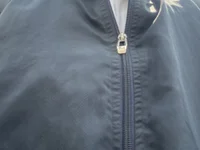 Model marcelothomas2611