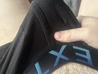 Chelsea921's webcam live show