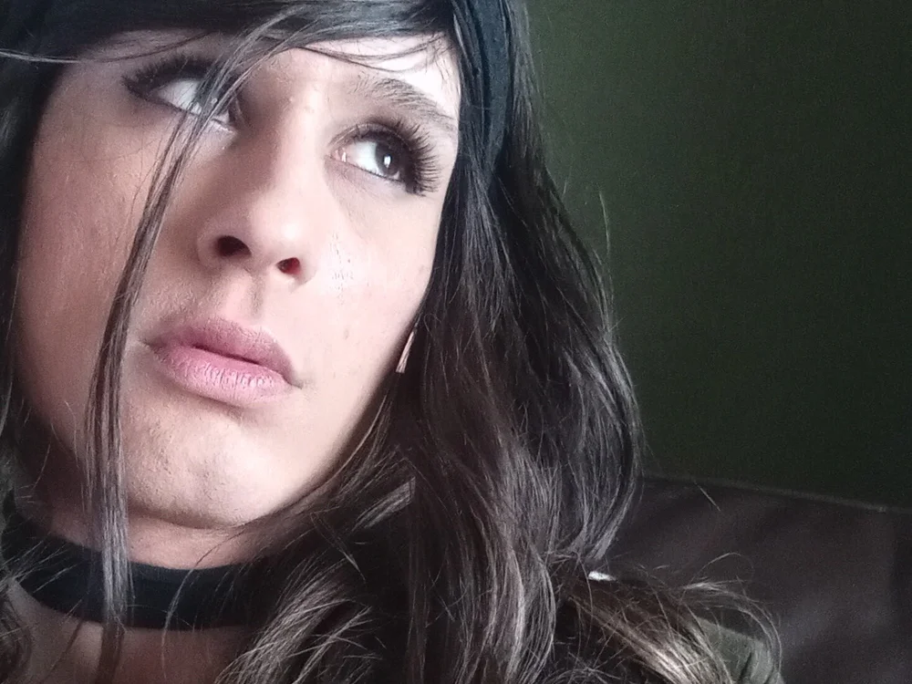 69Taralynn69 offline chatrum