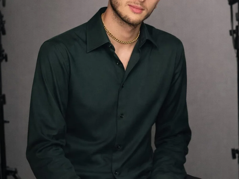 Party_Oli_Boy's Offline Chat Room