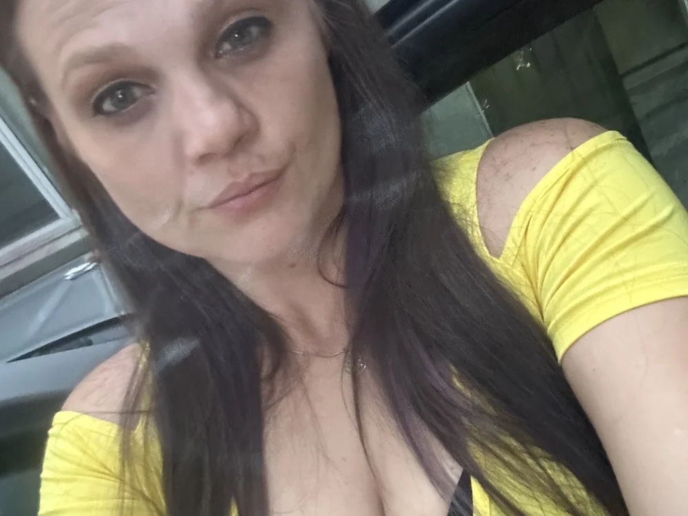 letmelicku1611 offline chatrum