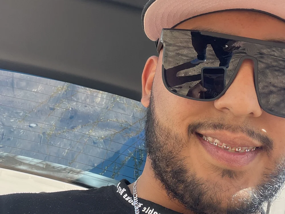 Chat +18 off-line de adrianame14