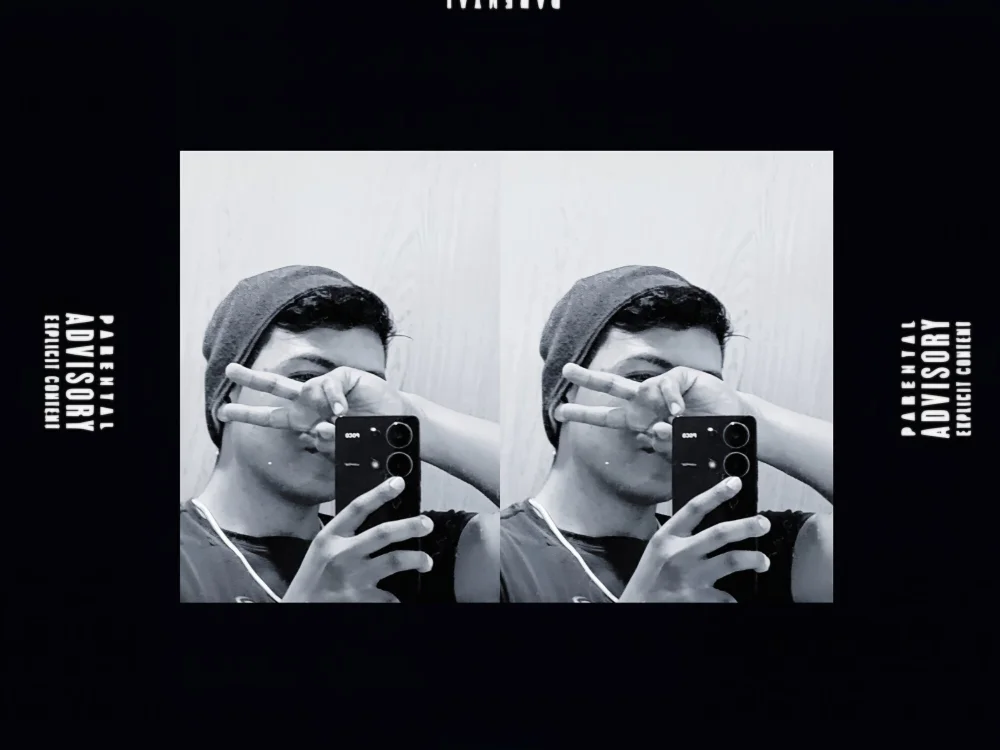 Chat +18 off-line de GoodBoy47