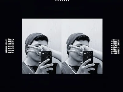 GoodBoy47