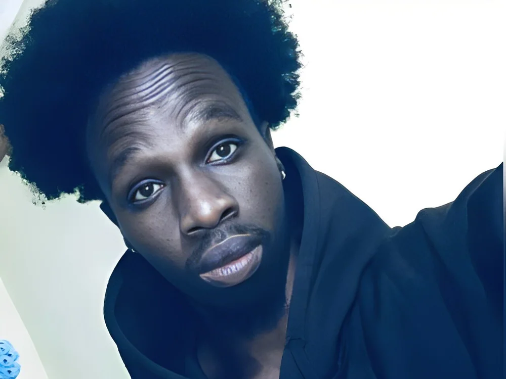 Офлайн-чат XXX SmoothCandy