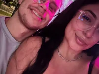 Chatroom XXX en direct de deliciuscam