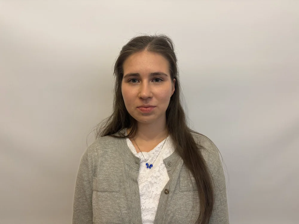GwenHeath offline chatrum