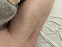 Tobi_sexy's webcam live show