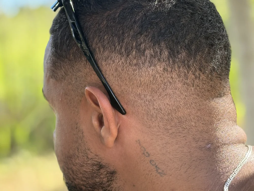 seuputo012's most recent online preview