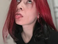 Georgia__Miller: онлайн-секс-чат