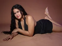 Arianna_loreens's webcam live show