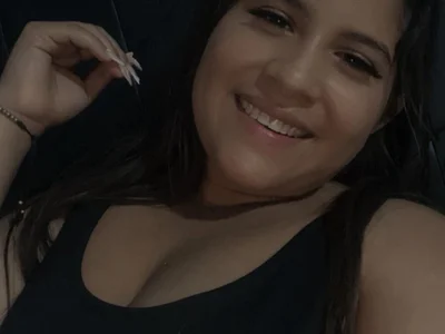 Juliannys_jimenez01 - Couple 