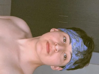 Jorchleovares