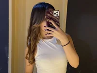 BadAss_Siya's webcam live show