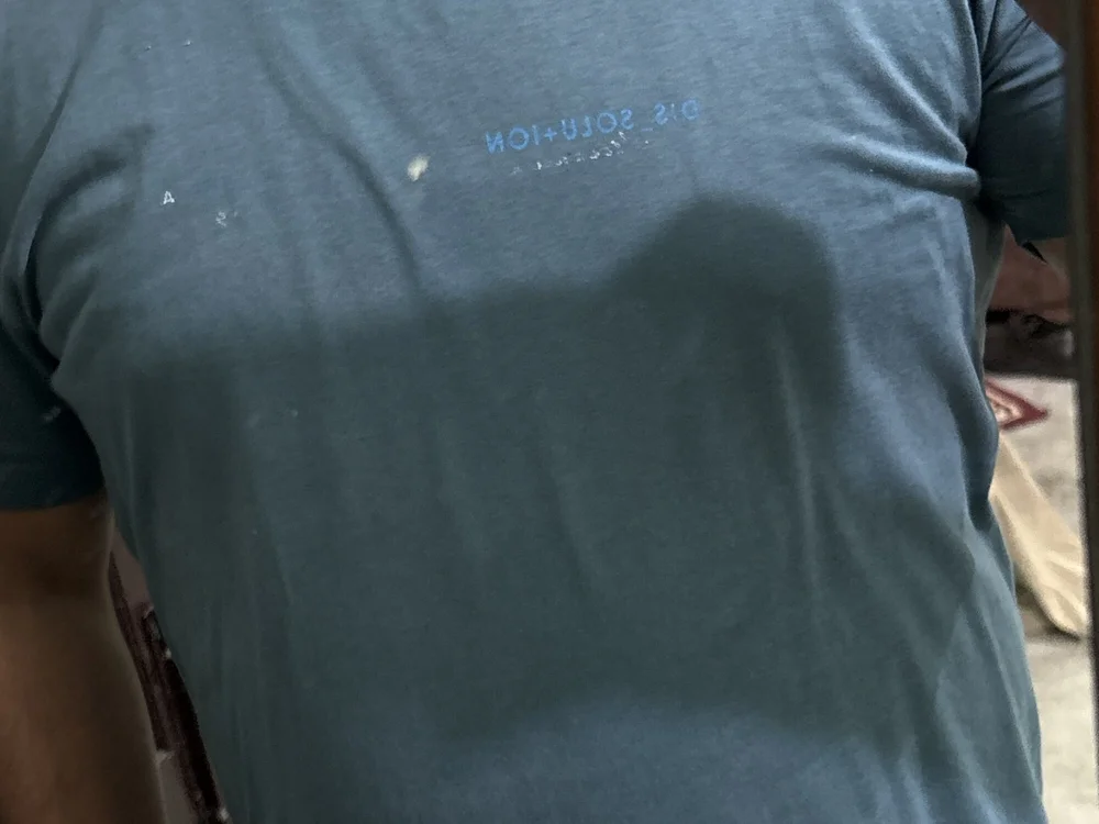 rahulrj934's Offline XXX Chat