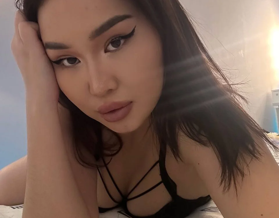 imsarra's Offline Chat Room