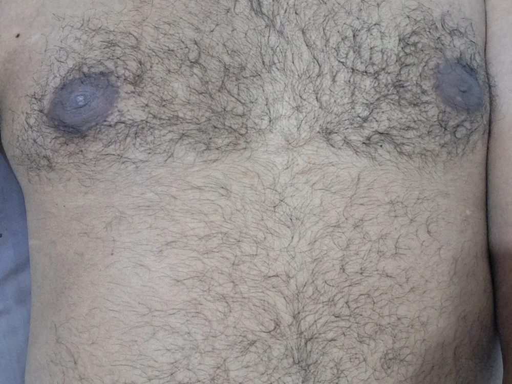 achira0443 Adlı Modelin Çevrimdışı XXX Sohbeti